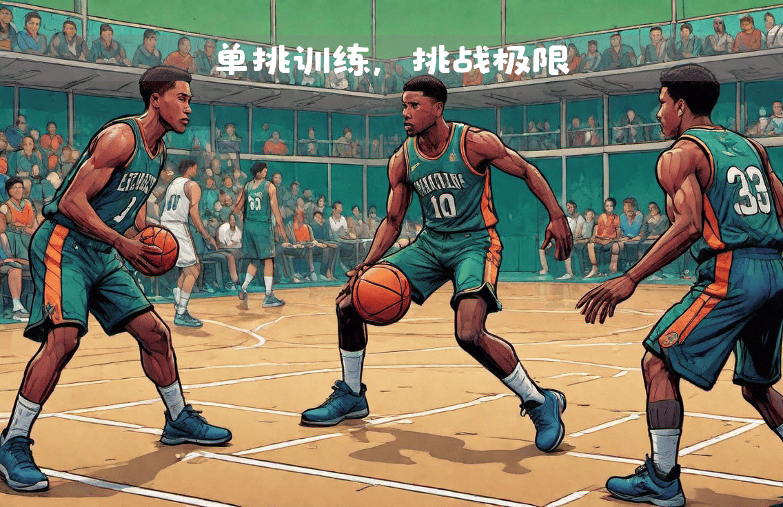 Kysports-包含训练秘籍：明星球员的日常训练场景曝光的词条