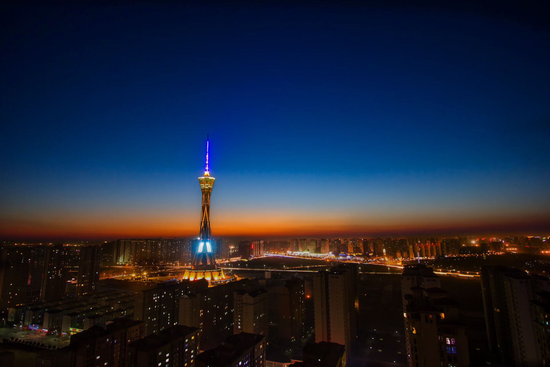开云体育官方app-波黑队球员状态稳定备战国际比赛，波黑国家队主力阵容