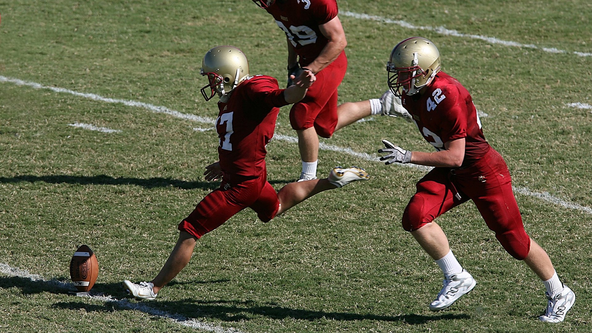 “未来之星”青少年篮球明星评选在北京正式启动，激发青年潜能