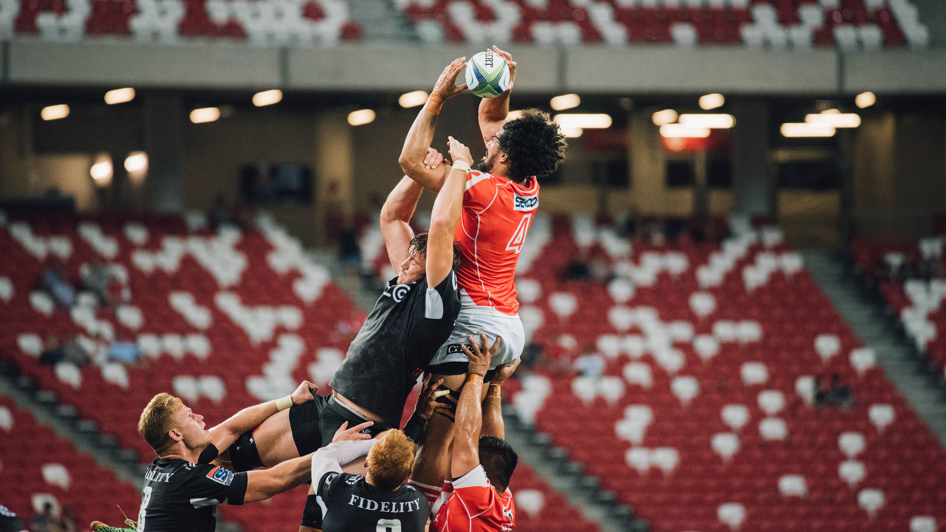 “未来之星”青少年篮球明星试训营在重庆全面启动，挖掘潜力新人