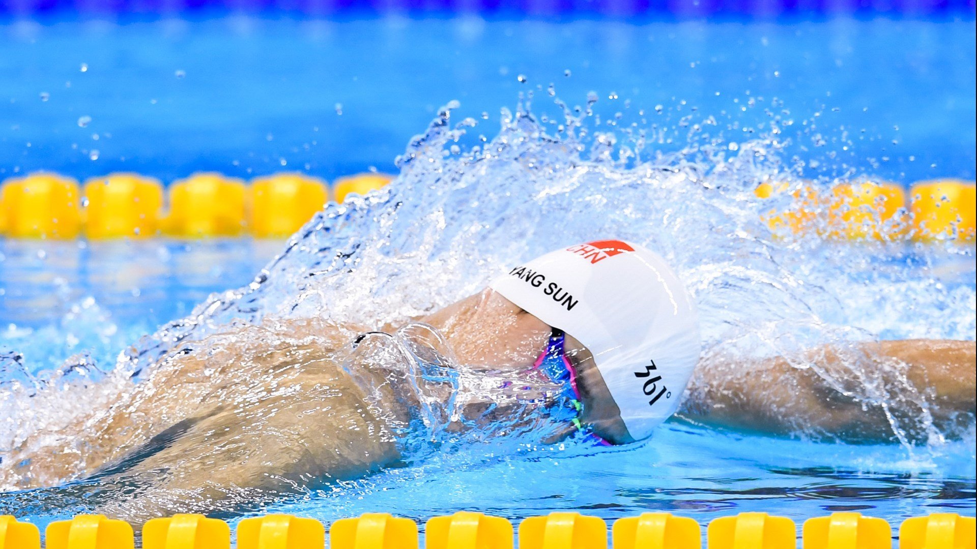 “高手对决:联盟顶级杜鹃王的精彩表现”