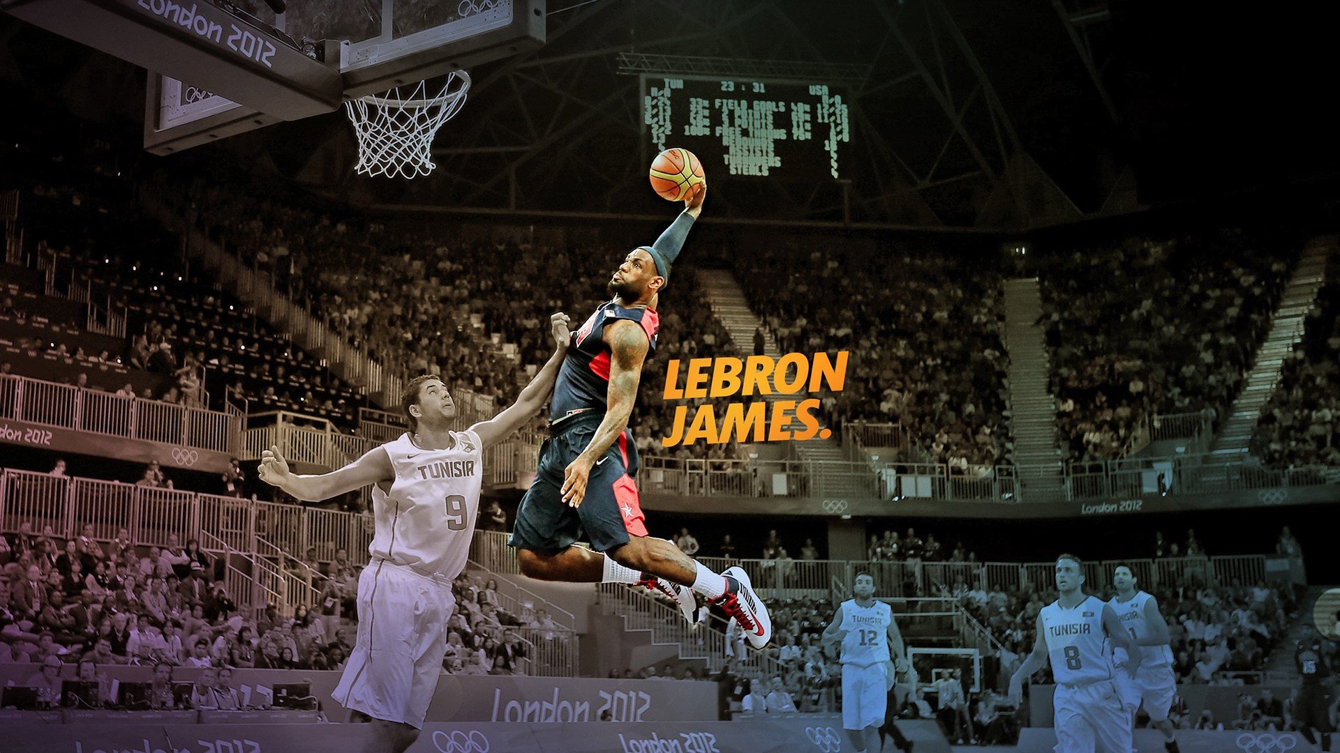 【防守反击】马克·塞尔比的“铁墙”战术策略拆解，马克·塞尔比的球风