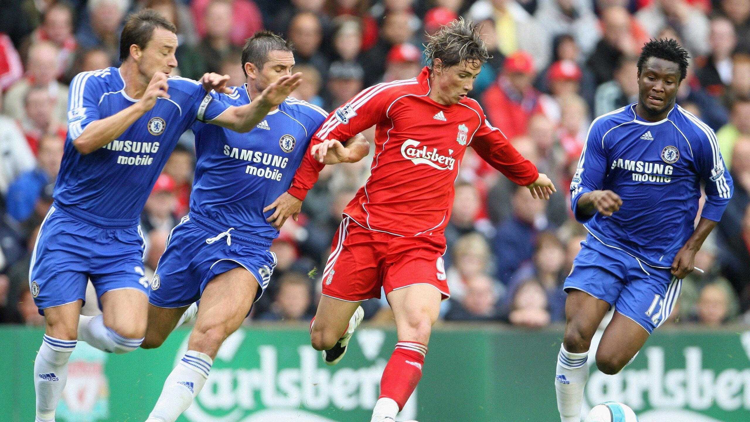 中国足球青训体系全面升级,培养未来世界级球员,中国足球青训体制