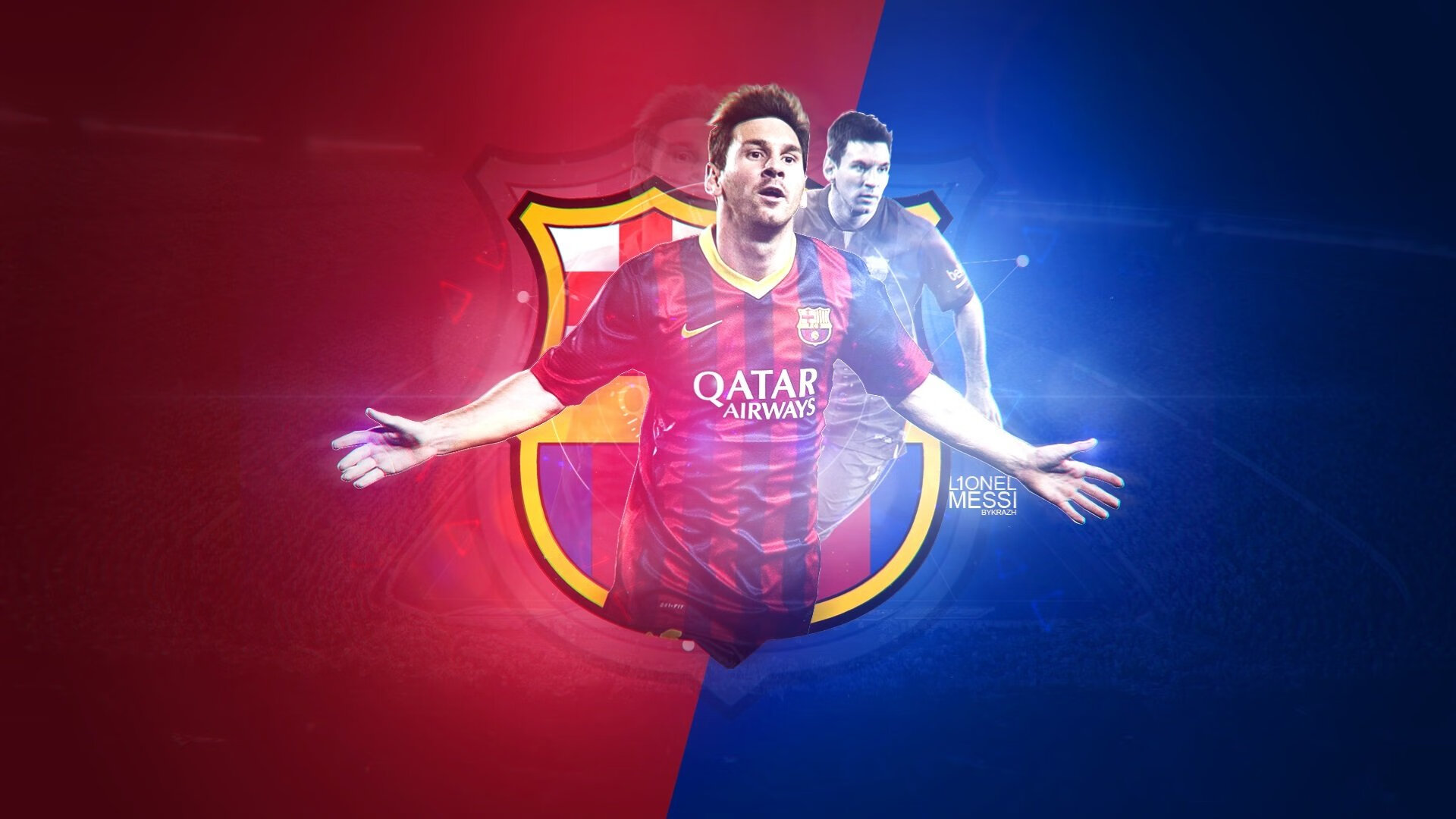 典范“团队合作”在欧冠的完美展现，典范搭配