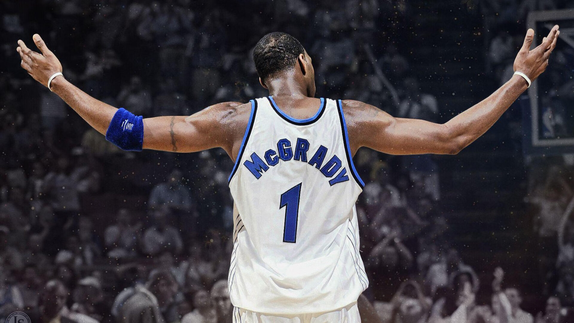 守望先锋 职业选手竞技水平提升，守望先锋职业选择