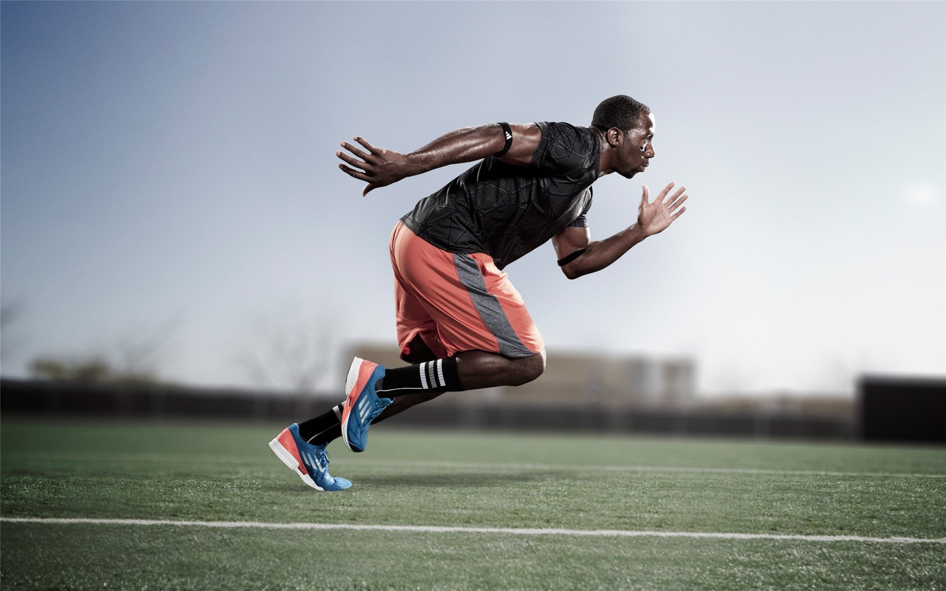 意甲阵地战：保守防守，以反击取胜，意甲的防守