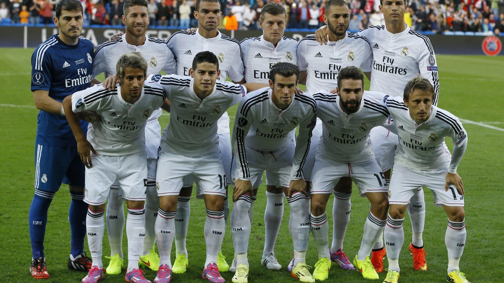 曼城2-1绝杀巴黎，欧冠四强候选提前锁定！，欧冠四强曼城vs巴黎23号