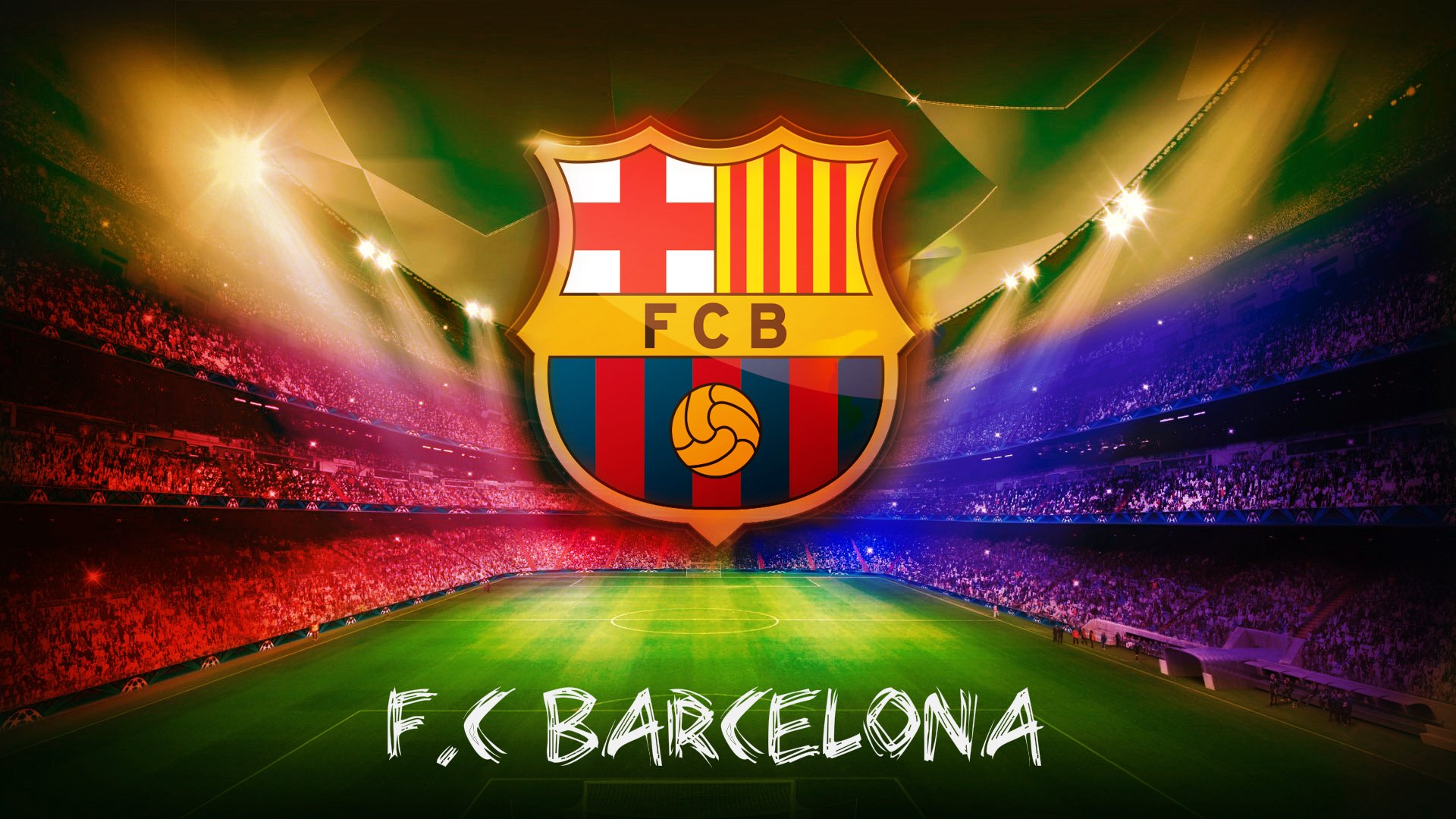 未来技术“预演”：全息投影、AI裁判助推比赛智能化，全息投影发展现状2021