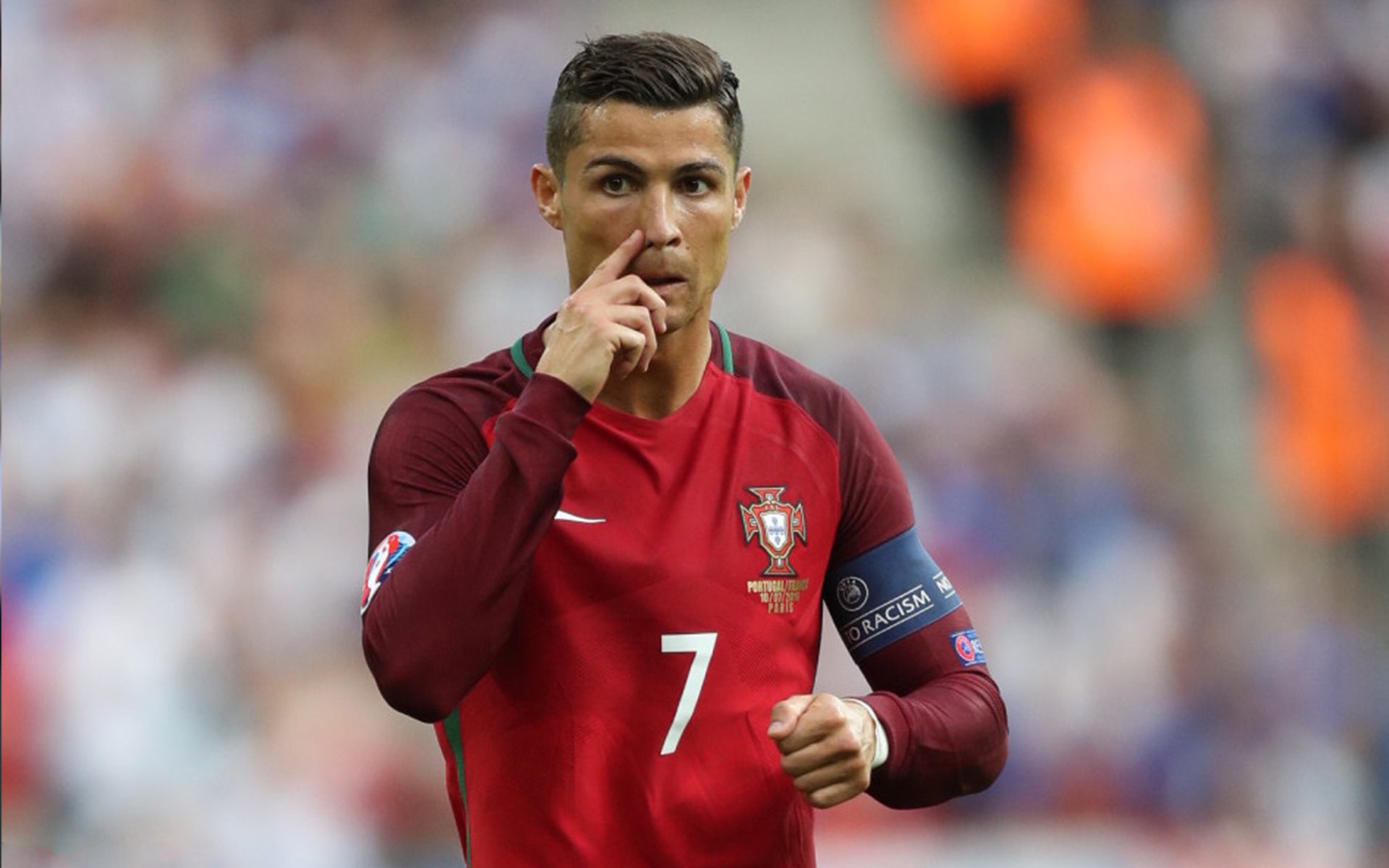 泰国马术协会与学校合作，开展马术教育课程，推广马术文化。，泰国马戏团