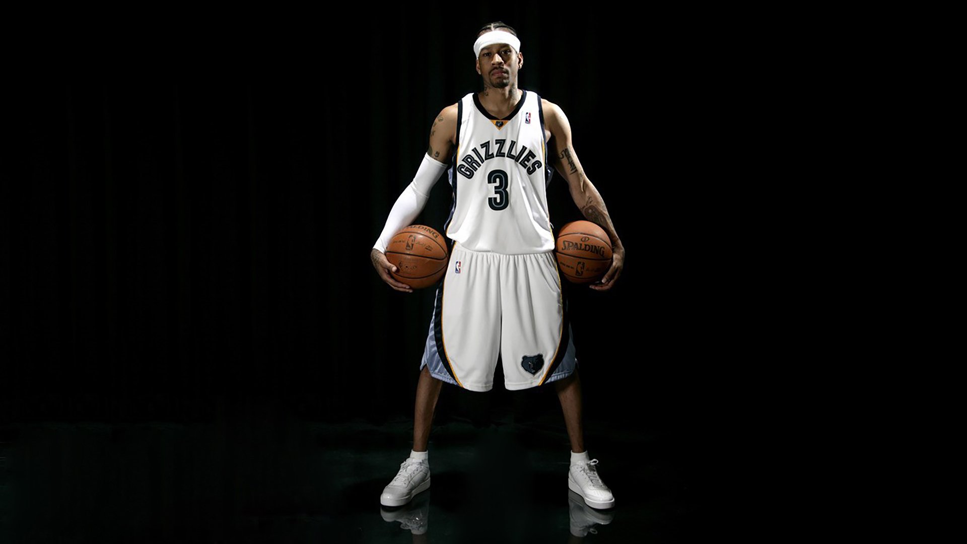 湖人推出智能停车系统，球迷进场体验更流畅，湖人just don