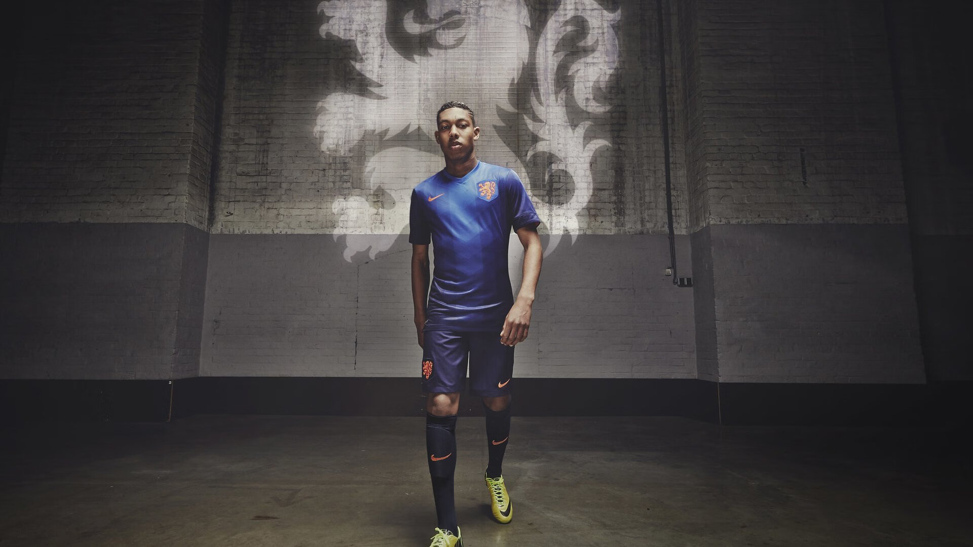 特色比赛日活动丰富,提升观赛体验,比赛特色奖项设置名称大全