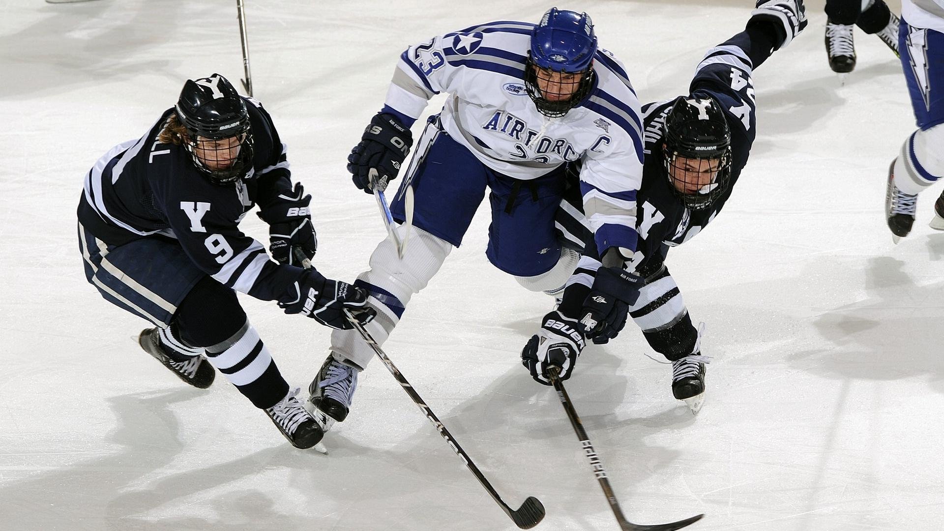 篮球裁判员培训纳入VR模拟技术，2020篮球裁判培训