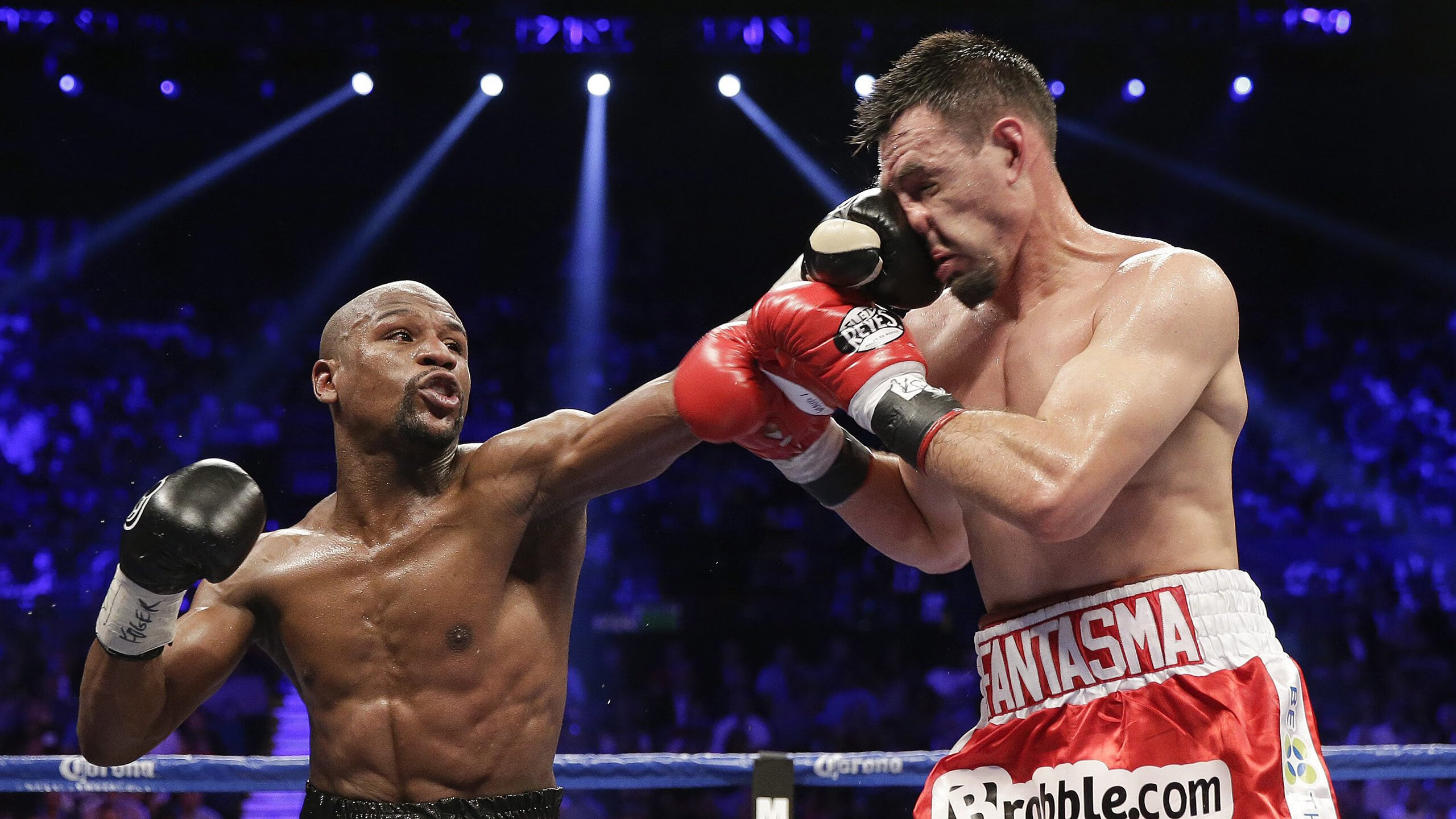 精彩封盖：刘强最后一攻封堵，守住胜利！，刘强最后咋样了