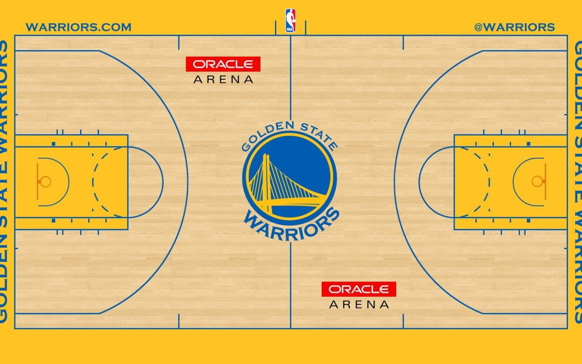 细节决定成败：战术中不容忽视的小细节，细节决定成败的解释