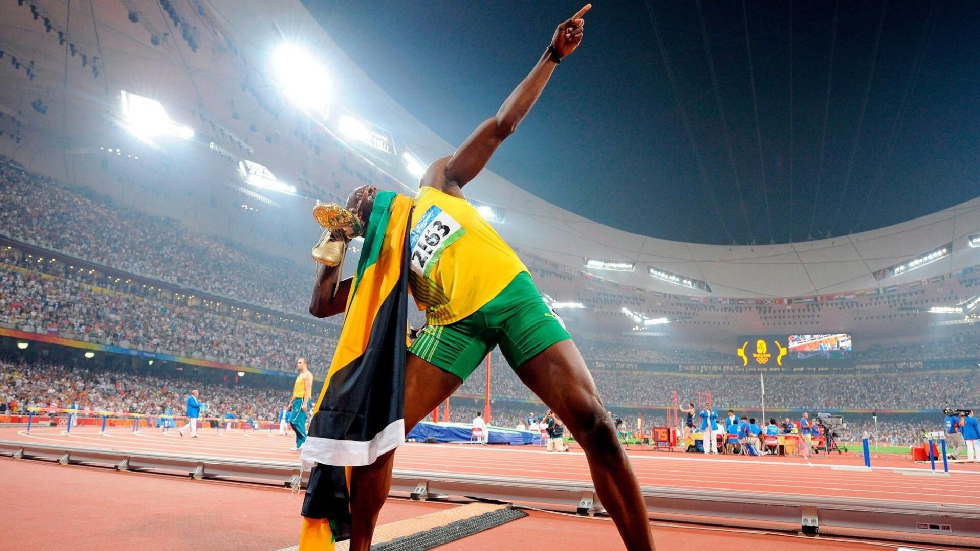 绝杀“足球魔术师”系列：点燃比赛的最后一刻，足球场上的魔术师