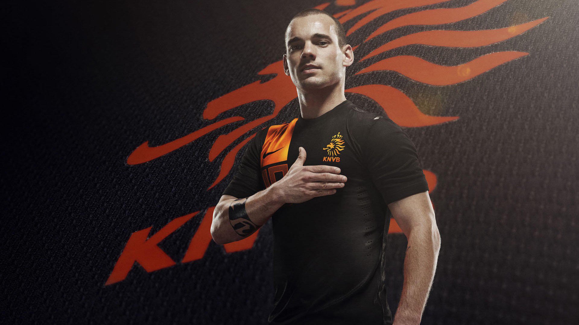 逆转王：那些“最后五秒”逆转奇迹的主角们，逆转王子