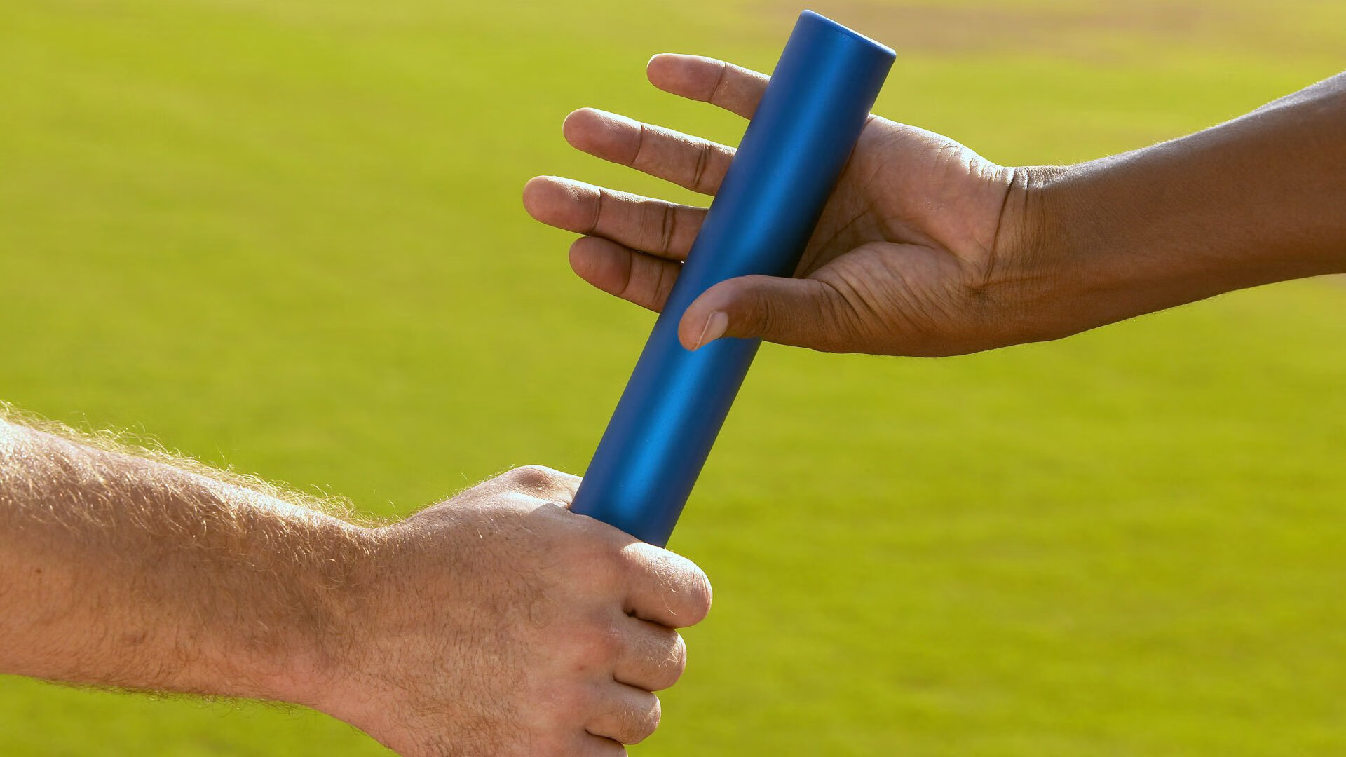 开云体育中国官网-青少年“科技+篮球”融合创新试点在武汉成功推进，推动行业数字转型